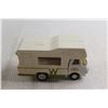 Image 3 : Tonka Van Toy