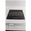 Image 1 : Star Wars Vinyl Record