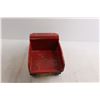 Image 4 : Tonka Dump Truck Toy