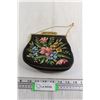 Image 1 : Cross Stitch Coin Purse