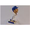 Image 5 : Paul Molitar 1993 MLB Baseball World Series MVP Bobblehead NIB & 1993 Topps Baseball Card