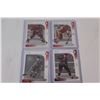 Image 3 : (15) Lot of NHL Hockey Cards: 1978 - 2007 Lafleur; Sittler; Tim Horton 1971; Stanley Cup Winners Spe
