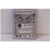 Image 3 : (2) Upper Deck Special Inserts 1/400+ Packs Rare! Auston Matthews & Jason Robertson