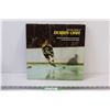 Image 1 : The Two Sides of Bobby Orr LP Vinyl 1970 Record Album