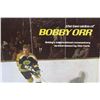 Image 2 : The Two Sides of Bobby Orr LP Vinyl 1970 Record Album