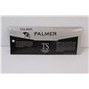 Image 4 : Palmer TS RH Men's Sized ML New Unused Golf Glove
