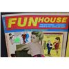 Image 3 : (3) FUN House Adult Humour Magazines