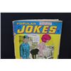 Image 2 : (2) Popular Jokes & Joker Adult Humour Magazines