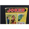 Image 3 : (2) Popular Jokes & Joker Adult Humour Magazines