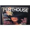 Image 2 : (3) Penthouse & Penthouse Letters Adult Magazines