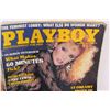Image 4 : (5) Playboy Adult Magazines