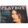 Image 5 : (5) Playboy Adult Magazines
