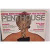 Image 4 : (4) Penthouse Adult Magazines