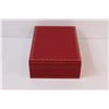 Image 7 : Vintage 10" Cartier Parfums Paris - High Quality Perfume / Jewelry Box