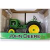 Image 2 : SpecCast John Deere Tractor Model "L" with Hercules Engine Die Cast Metal 1/16th Scale NIB