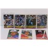 Image 6 : (15)Score 1990 MLB Rookie Baseball Cards Sealed Set; & 14 Montreal Expos and Misc Cards