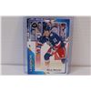 Image 6 : (3) Connor Bedard Prominent Rookies 2024; Mario Lemieux & Mark Messier Legends Hockey Cards