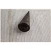 Image 2 : Brass Plumb Bob