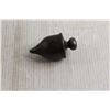 Image 2 : Brass Plumb Bob
