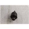 Image 3 : Brass Plumb Bob