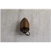 Image 3 : Brass Plumb Bob