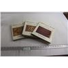 Image 1 : (3) Oriental Rug Books