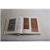 Image 3 : (3) Oriental Rug Books