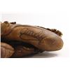 Image 3 : (2) Baseball Gloves - Andy