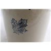 Image 2 : Western Stoneware Crock Jug