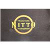 Image 2 : Nitto Phonograph - Untested, Consignor Says Complete in Case