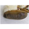 Image 5 : Women's Fur and Beaded Mukluks - Size Unknown
