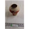 Image 1 : Nemadsi Aboriginal Pottery Vase