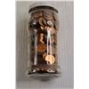 Image 2 : Jar of Pennies