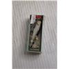 Image 4 : (3) Vintage Rapala Original Plugs in Boxes