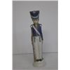 Image 1 : LLADRO 11" Soldier - Spain