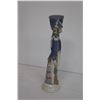 Image 2 : LLADRO 11" Soldier - Spain