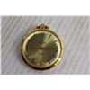 Image 3 : 17-Jewel Swiss Mortima Pocket Watch