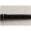 Image 2 : Rare Osmiroid Fountain Pen