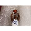 Image 2 : 2000 Karl Malone Hallmark Christmas Decoration