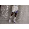 Image 3 : 2000 Karl Malone Hallmark Christmas Decoration