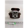 Image 1 : Balda German 35mm Camera & Case