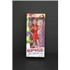 Image 1 : 1998 Spice Girl On Tour Doll In Original Box