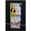 Image 2 : 1998 Spice Girl On Tour Doll In Original Box