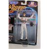 Image 2 : 1998 Dale Earnhardt Starting Line-Up Figurine In Package