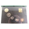 Image 1 : Bermuda 5 Coin Pack