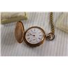 Image 3 : American Waltham Pocket Watch