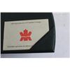 Image 3 : 2004 Royal Canadian Mint Specimen Set