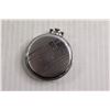 Image 2 : Mentor Pocket Watch - Untested
