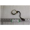 Image 1 : Waltham Pocket Watch - Untested