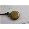 Image 2 : Waltham Pocket Watch - Untested